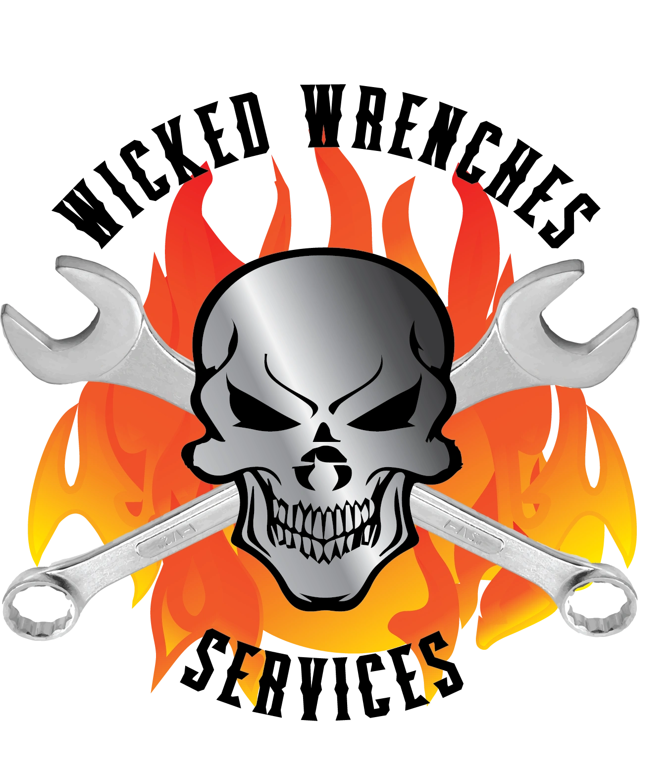 Wicked Wrenches Services Wicked Wrenches Services